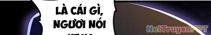 Thần Long Đi Trốn, Xui Xẻo Gặp Nữ Đế Đi Theo Giúp Ta Chăn Heo Chapter 118 - Trang 2