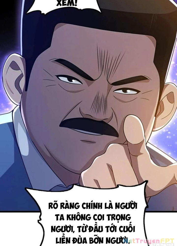 Thần Long Đi Trốn, Xui Xẻo Gặp Nữ Đế Đi Theo Giúp Ta Chăn Heo Chapter 118 - Trang 2