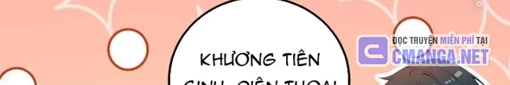Thần Long Đi Trốn, Xui Xẻo Gặp Nữ Đế Đi Theo Giúp Ta Chăn Heo Chapter 118 - Trang 2