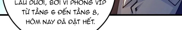 Thần Long Đi Trốn, Xui Xẻo Gặp Nữ Đế Đi Theo Giúp Ta Chăn Heo Chapter 118 - Trang 2