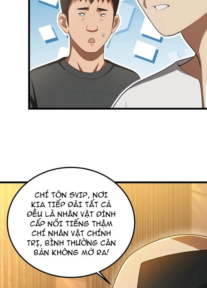 Thần Long Đi Trốn, Xui Xẻo Gặp Nữ Đế Đi Theo Giúp Ta Chăn Heo Chapter 118 - Trang 2
