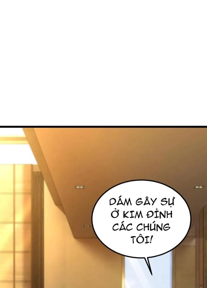 Thần Long Đi Trốn, Xui Xẻo Gặp Nữ Đế Đi Theo Giúp Ta Chăn Heo Chapter 119 - Trang 2