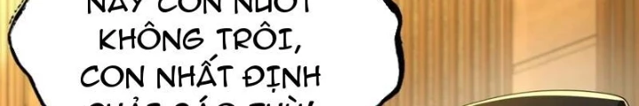 Thần Long Đi Trốn, Xui Xẻo Gặp Nữ Đế Đi Theo Giúp Ta Chăn Heo Chapter 119 - Trang 2