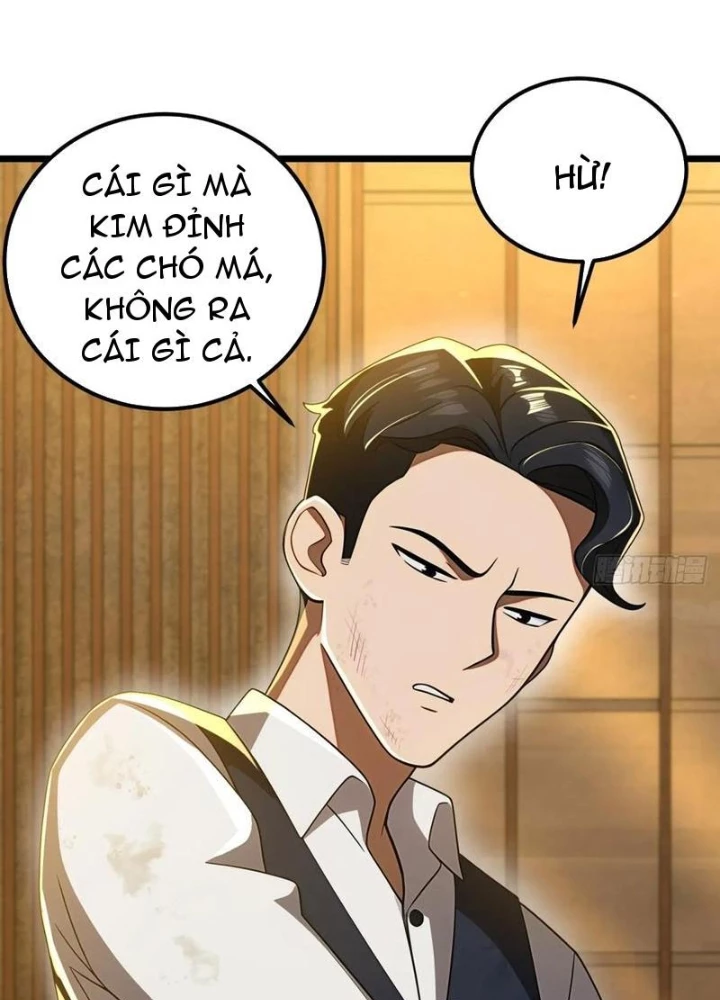 Thần Long Đi Trốn, Xui Xẻo Gặp Nữ Đế Đi Theo Giúp Ta Chăn Heo Chapter 119 - Trang 2