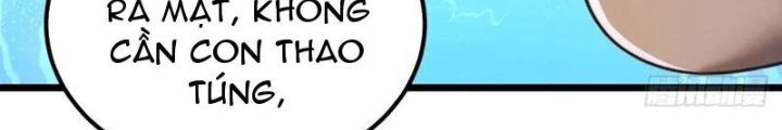 Thần Long Đi Trốn, Xui Xẻo Gặp Nữ Đế Đi Theo Giúp Ta Chăn Heo Chapter 119 - Trang 2