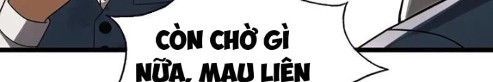 Thần Long Đi Trốn, Xui Xẻo Gặp Nữ Đế Đi Theo Giúp Ta Chăn Heo Chapter 119 - Trang 2