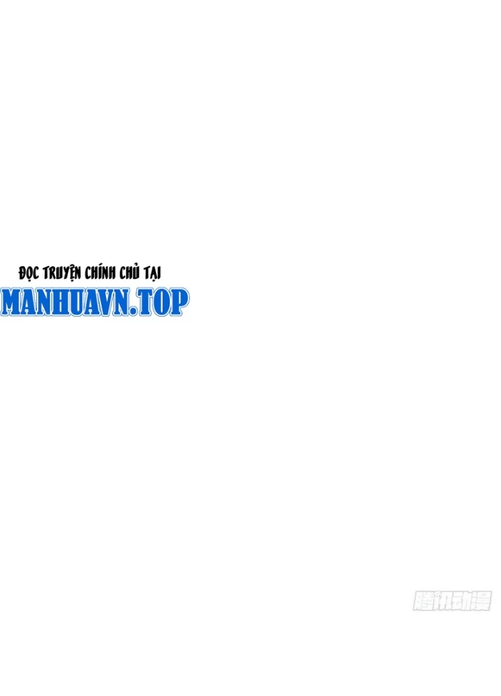Thần Long Đi Trốn, Xui Xẻo Gặp Nữ Đế Đi Theo Giúp Ta Chăn Heo Chapter 119 - Trang 2