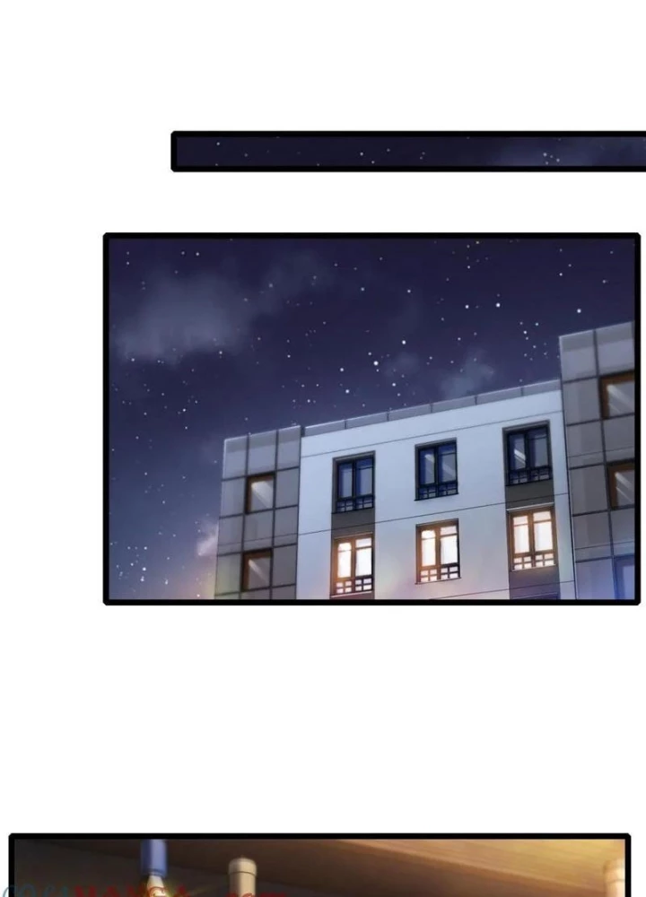 Thần Long Đi Trốn, Xui Xẻo Gặp Nữ Đế Đi Theo Giúp Ta Chăn Heo Chapter 119 - Trang 2