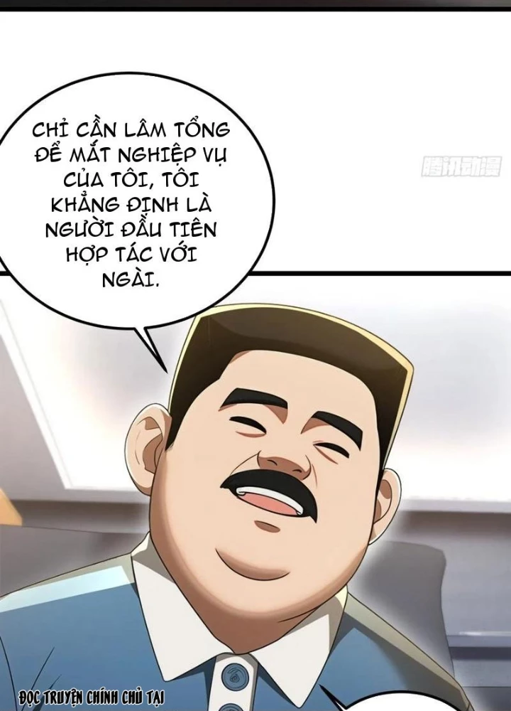 Thần Long Đi Trốn, Xui Xẻo Gặp Nữ Đế Đi Theo Giúp Ta Chăn Heo Chapter 119 - Trang 2