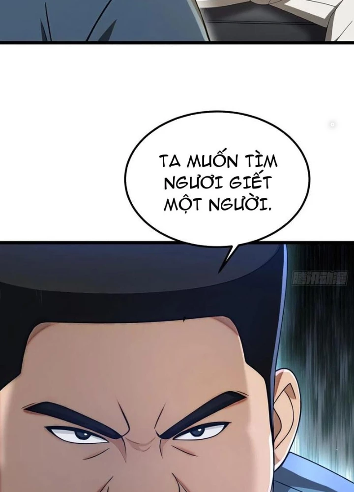 Thần Long Đi Trốn, Xui Xẻo Gặp Nữ Đế Đi Theo Giúp Ta Chăn Heo Chapter 119 - Trang 2