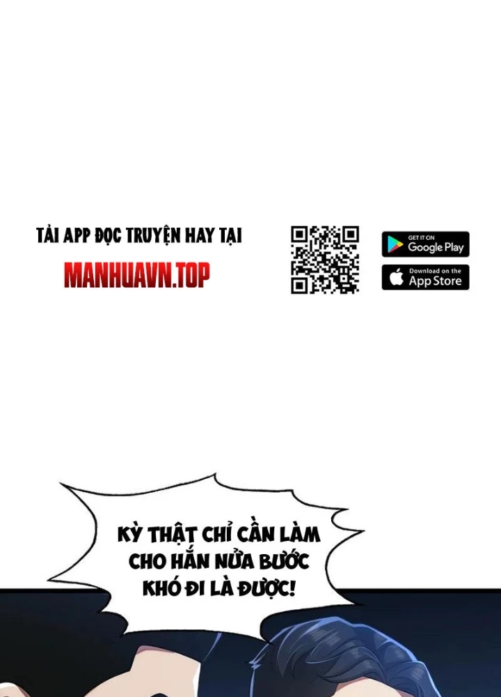 Thần Long Đi Trốn, Xui Xẻo Gặp Nữ Đế Đi Theo Giúp Ta Chăn Heo Chapter 119 - Trang 2