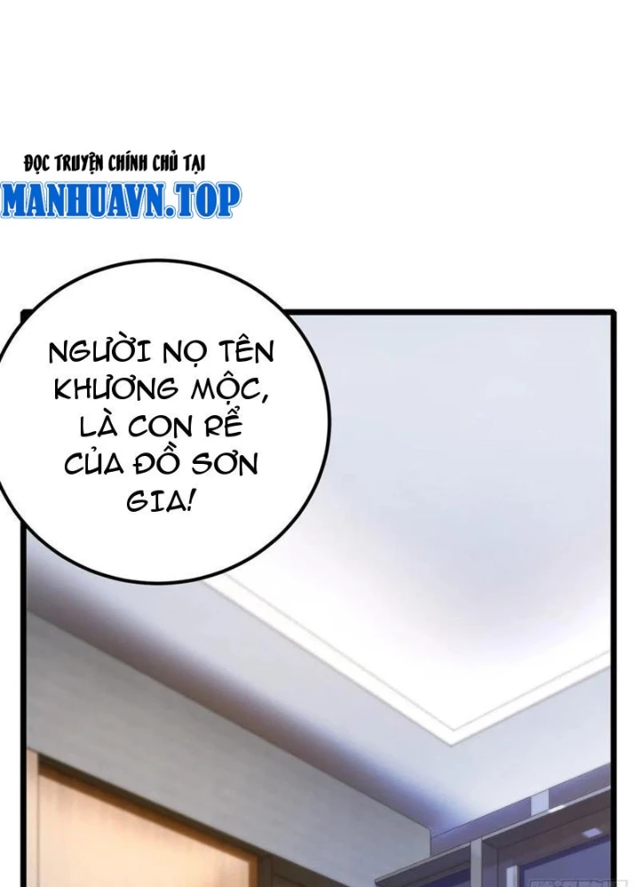Thần Long Đi Trốn, Xui Xẻo Gặp Nữ Đế Đi Theo Giúp Ta Chăn Heo Chapter 119 - Trang 2