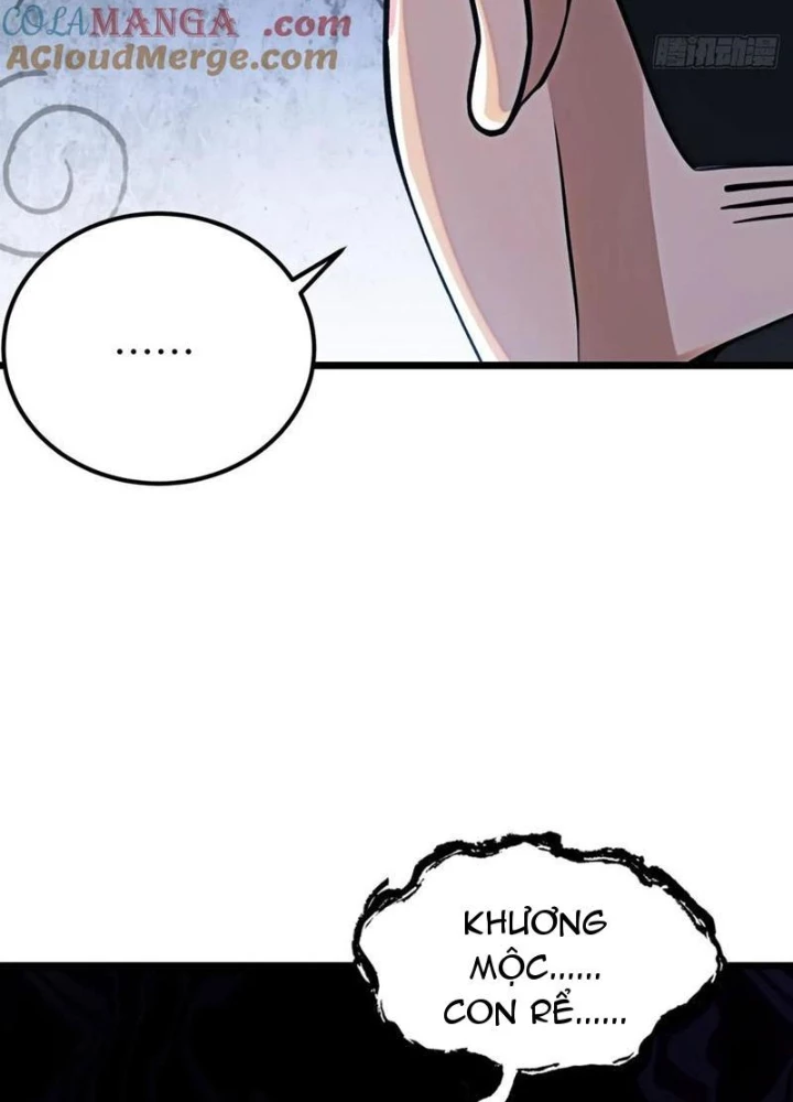 Thần Long Đi Trốn, Xui Xẻo Gặp Nữ Đế Đi Theo Giúp Ta Chăn Heo Chapter 119 - Trang 2