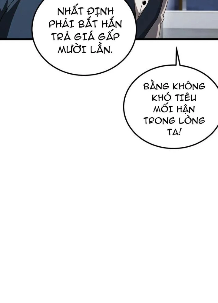 Thần Long Đi Trốn, Xui Xẻo Gặp Nữ Đế Đi Theo Giúp Ta Chăn Heo Chapter 119 - Trang 2