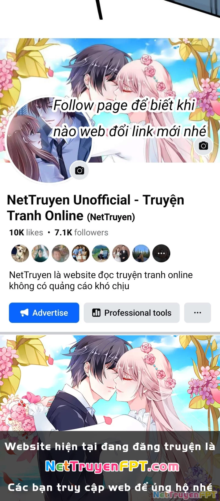 Thần Long Đi Trốn, Xui Xẻo Gặp Nữ Đế Đi Theo Giúp Ta Chăn Heo Chapter 119 - Trang 2