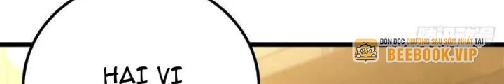 Thần Long Đi Trốn, Xui Xẻo Gặp Nữ Đế Đi Theo Giúp Ta Chăn Heo Chapter 119 - Trang 2