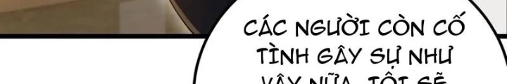 Thần Long Đi Trốn, Xui Xẻo Gặp Nữ Đế Đi Theo Giúp Ta Chăn Heo Chapter 119 - Trang 2
