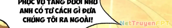 Thần Long Đi Trốn, Xui Xẻo Gặp Nữ Đế Đi Theo Giúp Ta Chăn Heo Chapter 119 - Trang 2