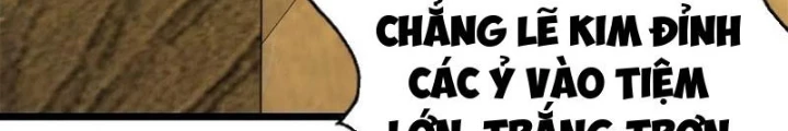 Thần Long Đi Trốn, Xui Xẻo Gặp Nữ Đế Đi Theo Giúp Ta Chăn Heo Chapter 119 - Trang 2