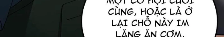 Thần Long Đi Trốn, Xui Xẻo Gặp Nữ Đế Đi Theo Giúp Ta Chăn Heo Chapter 119 - Trang 2