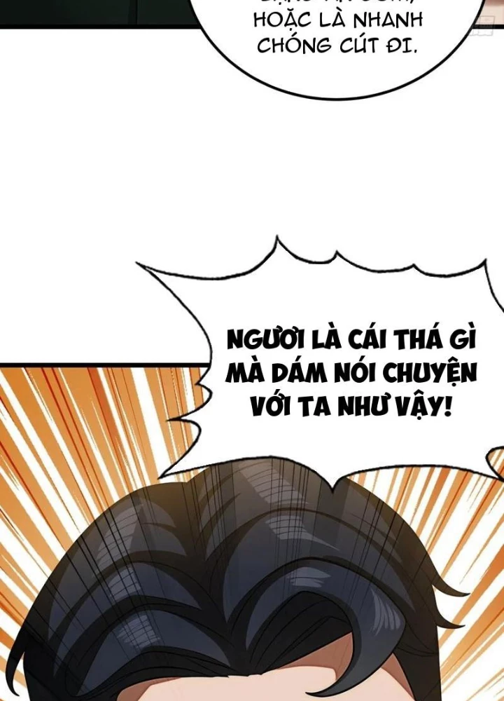 Thần Long Đi Trốn, Xui Xẻo Gặp Nữ Đế Đi Theo Giúp Ta Chăn Heo Chapter 119 - Trang 2