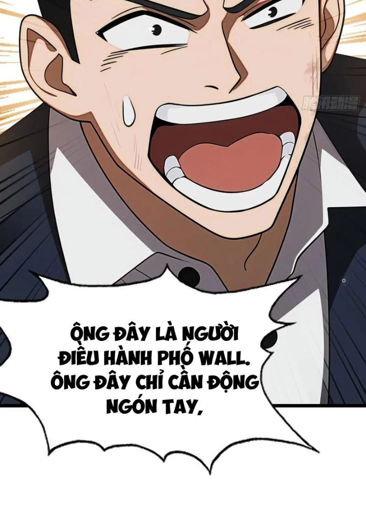 Thần Long Đi Trốn, Xui Xẻo Gặp Nữ Đế Đi Theo Giúp Ta Chăn Heo Chapter 119 - Trang 2