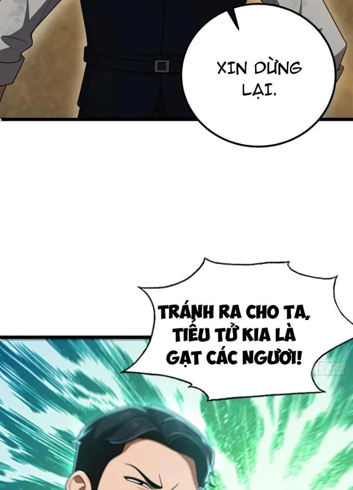 Thần Long Đi Trốn, Xui Xẻo Gặp Nữ Đế Đi Theo Giúp Ta Chăn Heo Chapter 119 - Trang 2