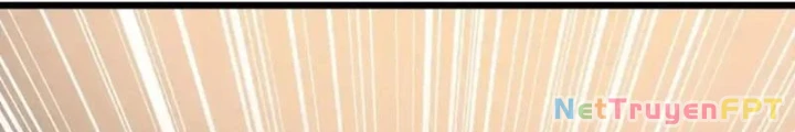 Thần Long Đi Trốn, Xui Xẻo Gặp Nữ Đế Đi Theo Giúp Ta Chăn Heo Chapter 120 - Trang 2