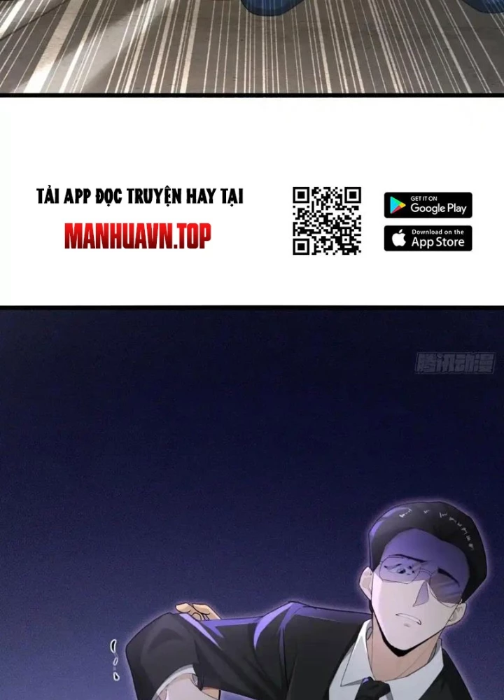Thần Long Đi Trốn, Xui Xẻo Gặp Nữ Đế Đi Theo Giúp Ta Chăn Heo Chapter 120 - Trang 2