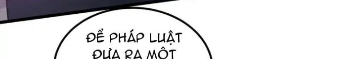 Thần Long Đi Trốn, Xui Xẻo Gặp Nữ Đế Đi Theo Giúp Ta Chăn Heo Chapter 120 - Trang 2
