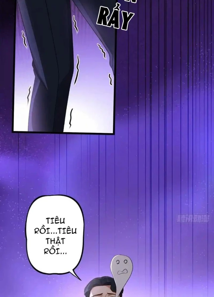 Thần Long Đi Trốn, Xui Xẻo Gặp Nữ Đế Đi Theo Giúp Ta Chăn Heo Chapter 120 - Trang 2