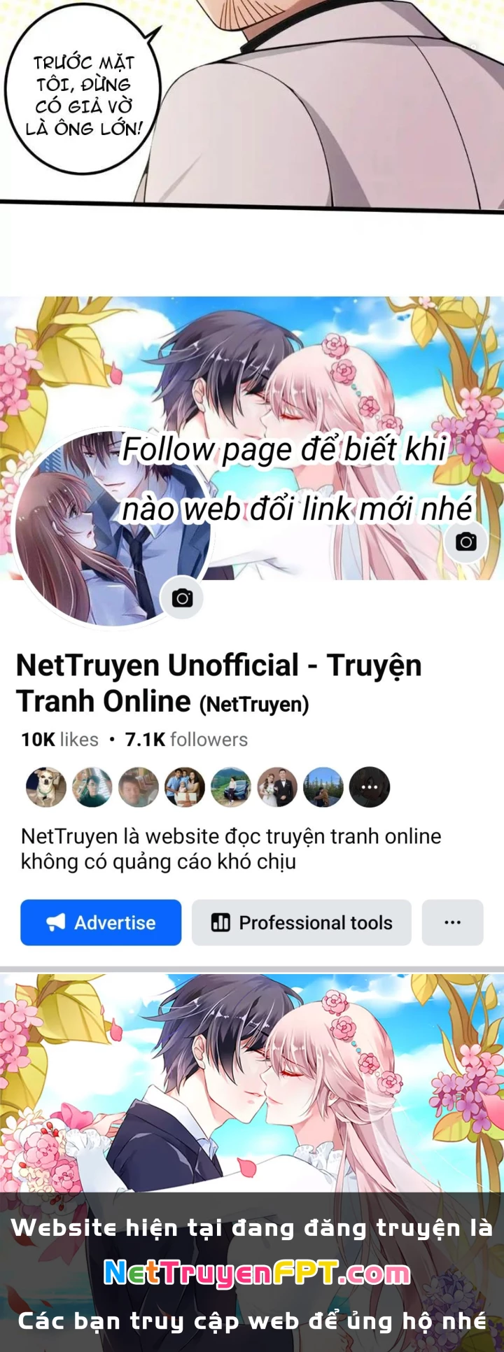 Thần Long Đi Trốn, Xui Xẻo Gặp Nữ Đế Đi Theo Giúp Ta Chăn Heo Chapter 120 - Trang 2
