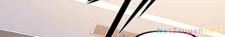 Thần Long Đi Trốn, Xui Xẻo Gặp Nữ Đế Đi Theo Giúp Ta Chăn Heo Chapter 120 - Trang 2