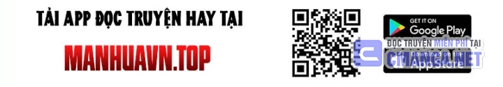 Thần Long Đi Trốn, Xui Xẻo Gặp Nữ Đế Đi Theo Giúp Ta Chăn Heo Chapter 120 - Trang 2