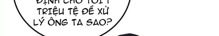 Thần Long Đi Trốn, Xui Xẻo Gặp Nữ Đế Đi Theo Giúp Ta Chăn Heo Chapter 120 - Trang 2