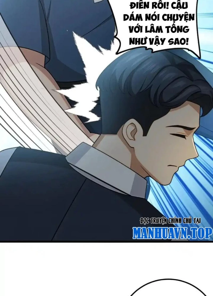 Thần Long Đi Trốn, Xui Xẻo Gặp Nữ Đế Đi Theo Giúp Ta Chăn Heo Chapter 120 - Trang 2