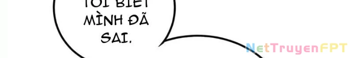 Thần Long Đi Trốn, Xui Xẻo Gặp Nữ Đế Đi Theo Giúp Ta Chăn Heo Chapter 120 - Trang 2