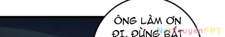 Thần Long Đi Trốn, Xui Xẻo Gặp Nữ Đế Đi Theo Giúp Ta Chăn Heo Chapter 120 - Trang 2