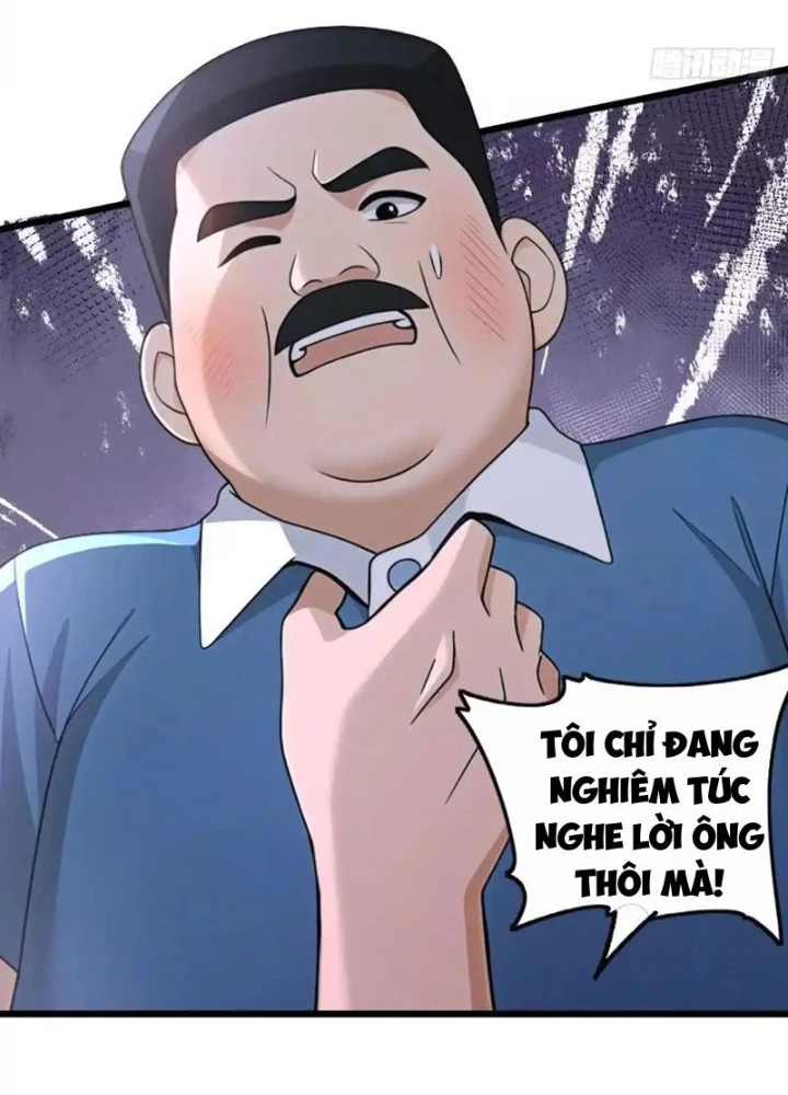 Thần Long Đi Trốn, Xui Xẻo Gặp Nữ Đế Đi Theo Giúp Ta Chăn Heo Chapter 120 - Trang 2