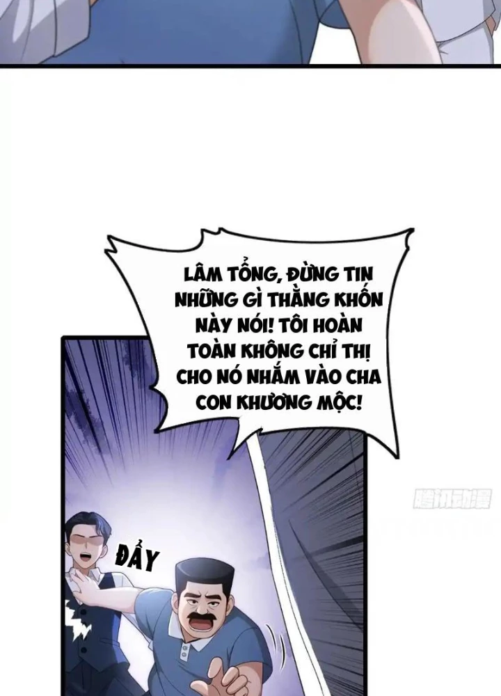 Thần Long Đi Trốn, Xui Xẻo Gặp Nữ Đế Đi Theo Giúp Ta Chăn Heo Chapter 120 - Trang 2