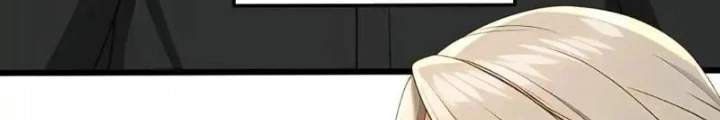 Thần Long Đi Trốn, Xui Xẻo Gặp Nữ Đế Đi Theo Giúp Ta Chăn Heo Chapter 121 - Trang 2