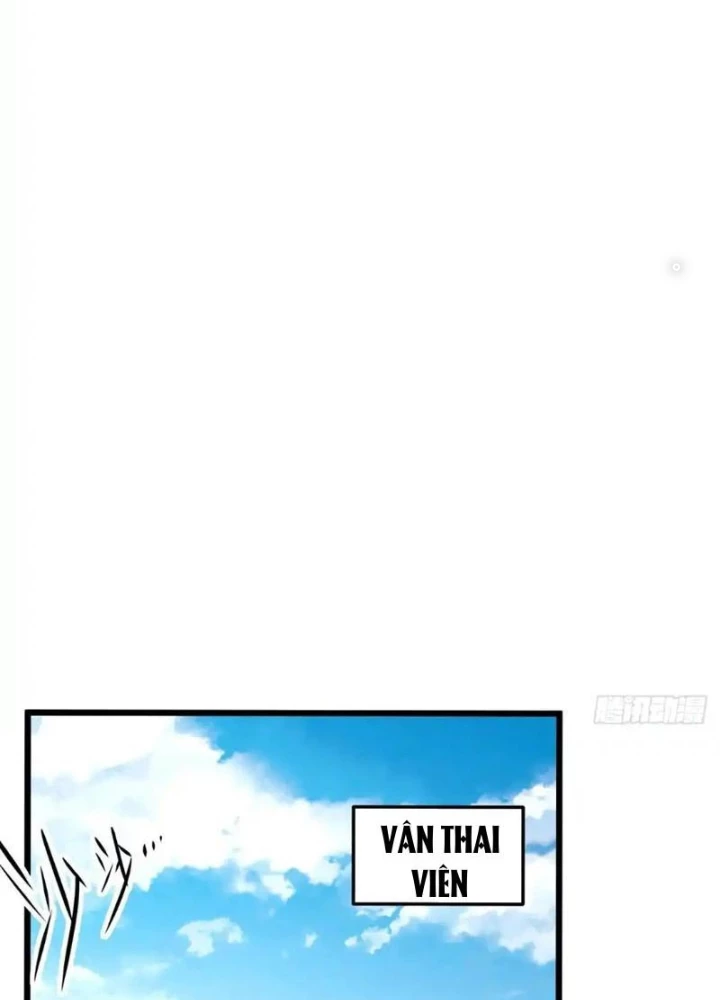 Thần Long Đi Trốn, Xui Xẻo Gặp Nữ Đế Đi Theo Giúp Ta Chăn Heo Chapter 121 - Trang 2