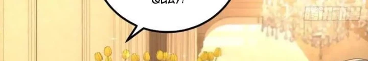 Thần Long Đi Trốn, Xui Xẻo Gặp Nữ Đế Đi Theo Giúp Ta Chăn Heo Chapter 121 - Trang 2