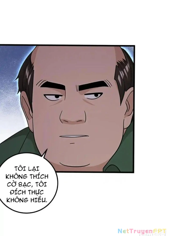 Thần Long Đi Trốn, Xui Xẻo Gặp Nữ Đế Đi Theo Giúp Ta Chăn Heo Chapter 121 - Trang 2