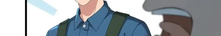 Thần Long Đi Trốn, Xui Xẻo Gặp Nữ Đế Đi Theo Giúp Ta Chăn Heo Chapter 121 - Trang 2