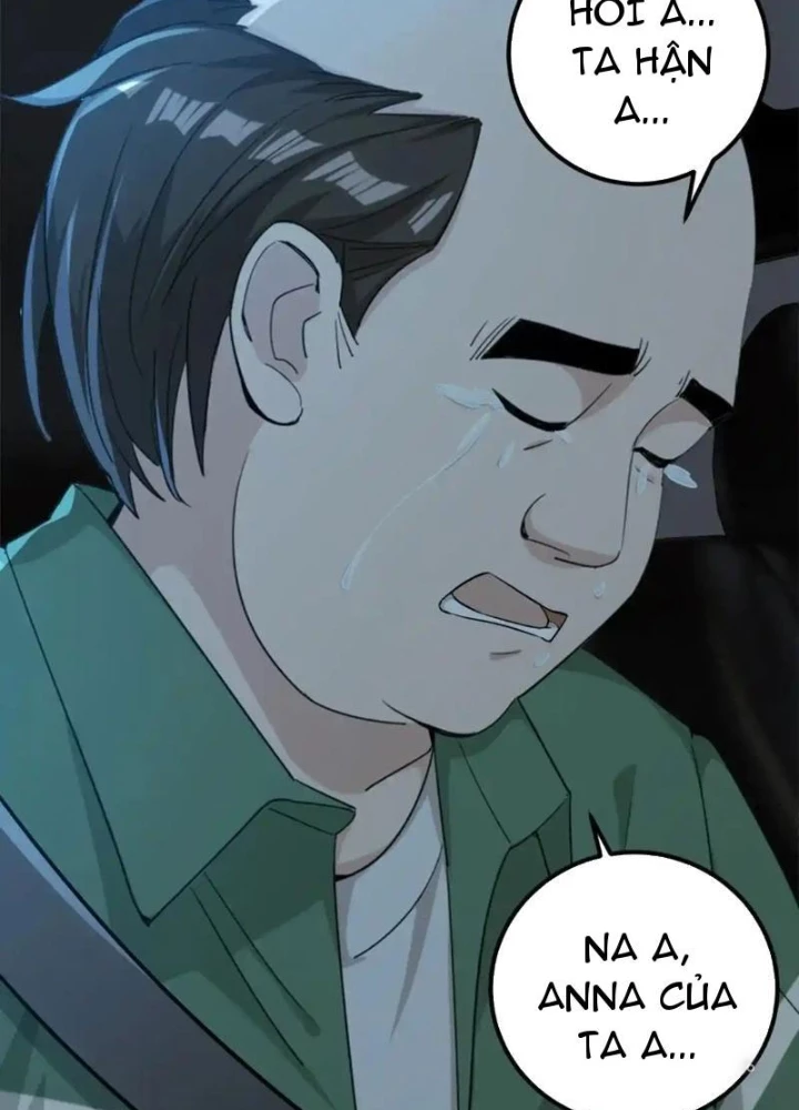 Thần Long Đi Trốn, Xui Xẻo Gặp Nữ Đế Đi Theo Giúp Ta Chăn Heo Chapter 121 - Trang 2