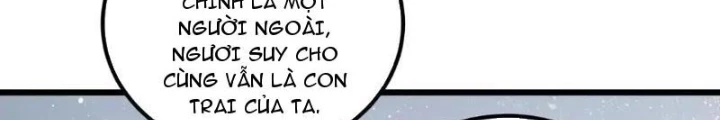 Thần Long Đi Trốn, Xui Xẻo Gặp Nữ Đế Đi Theo Giúp Ta Chăn Heo Chapter 121 - Trang 2