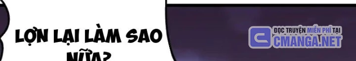 Thần Long Đi Trốn, Xui Xẻo Gặp Nữ Đế Đi Theo Giúp Ta Chăn Heo Chapter 121 - Trang 2