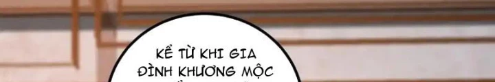 Thần Long Đi Trốn, Xui Xẻo Gặp Nữ Đế Đi Theo Giúp Ta Chăn Heo Chapter 121 - Trang 2