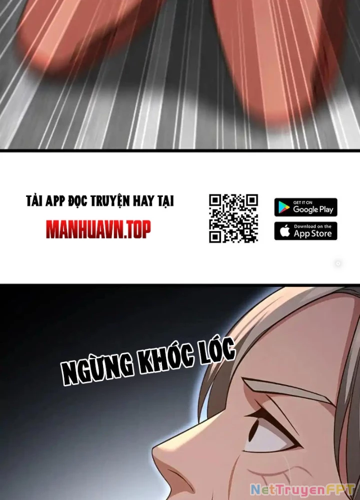 Thần Long Đi Trốn, Xui Xẻo Gặp Nữ Đế Đi Theo Giúp Ta Chăn Heo Chapter 121 - Trang 2